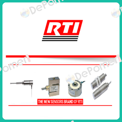 4P-060-M04-DCi Rti