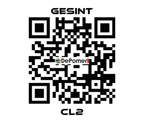 CL2 Gesint