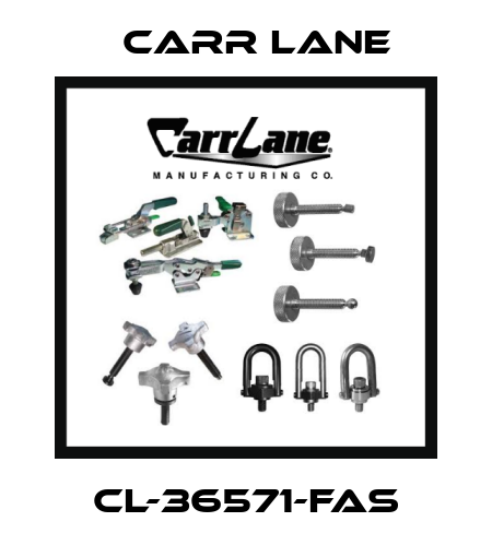 CL-36571-FAS Carr Lane