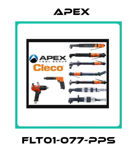 FLT01-077-PPS Apex