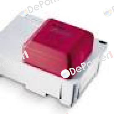 EE1650M Eckerle