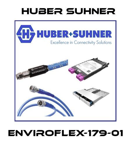 ENVIROFLEX-179-01 Huber Suhner