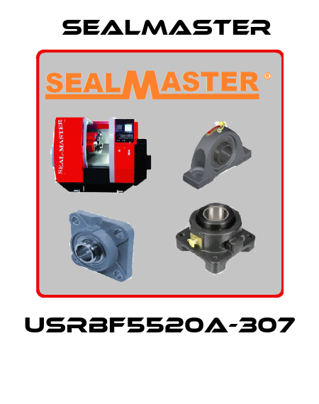 USRBF5520A-307  SealMaster