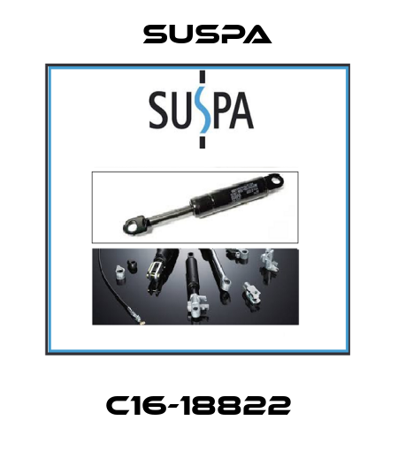 C16-18822 Suspa