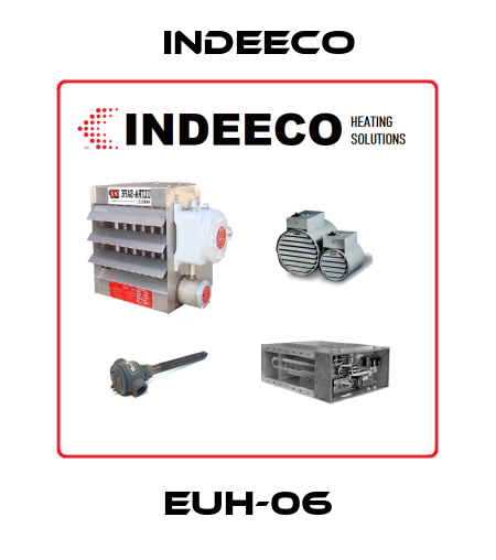 EUH-06 Indeeco