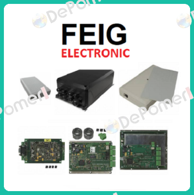 VEK-M1H-A / MID1E-800 FEIG ELECTRONIC