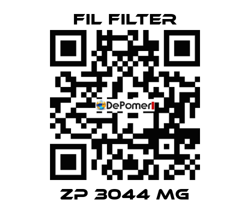 ZP 3044 MG Fil Filter