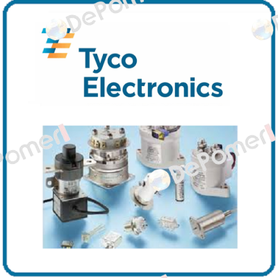 BS1806-015 TE Connectivity (Tyco Electronics)