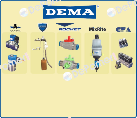 IT1-6U Dema