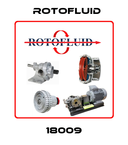18009 Rotofluid