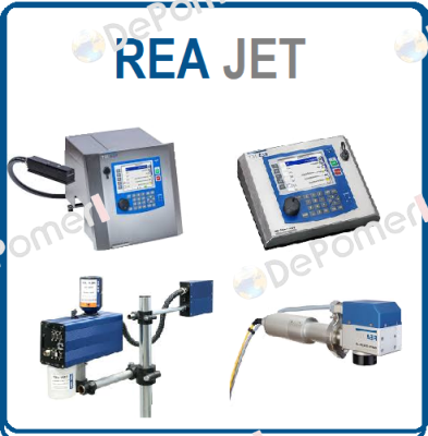 LC Version 7.2 Rea Jet