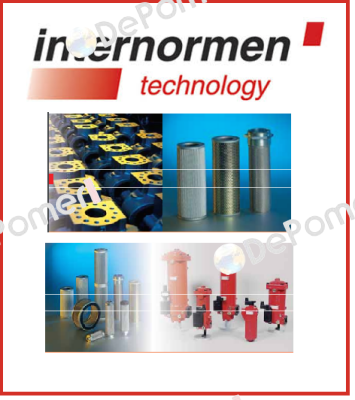 01.E1501.80G.10.S1.P (353721) Internormen