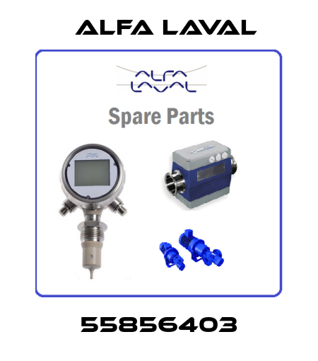 55856403 Alfa Laval