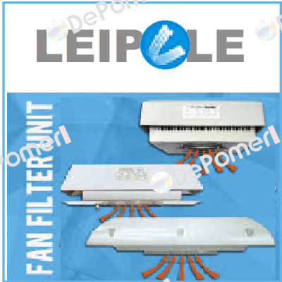 JBK5.160 LEIPOLE