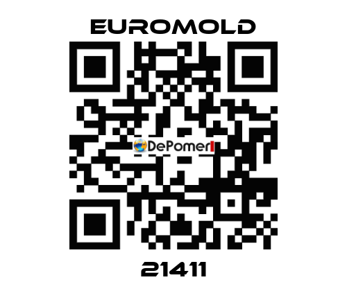 21411 EUROMOLD
