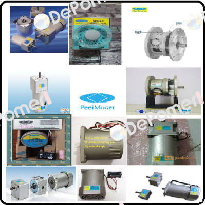 US-5140A-C Peeimoger