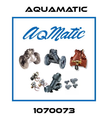 1070073 AquaMatic