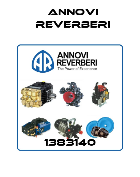 1383140 Annovi Reverberi