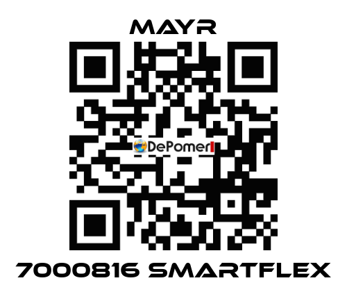 7000816 Smartflex Mayr