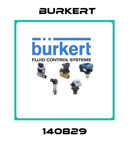 140829 Burkert