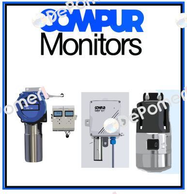 Statox 501 MC IR /  557 181 COMPUR