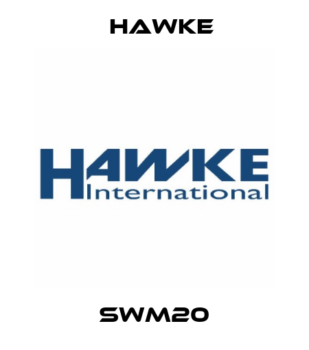 SWM20 Hawke