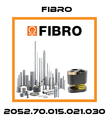 2052.70.015.021.030 Fibro