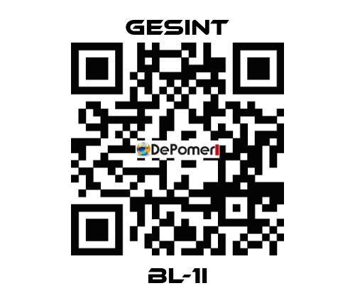 BL-1I Gesint