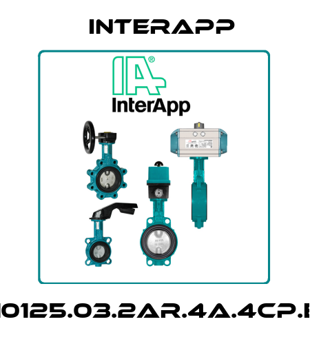 D10125.03.2AR.4A.4CP.EF InterApp