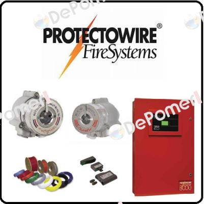 PHSC-172-EPC Protectowire