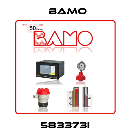 583373I Bamo
