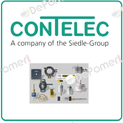 COMB.A012 Contelec