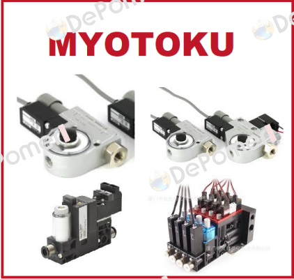 VF-3 MYOTOKU/9F00034RF  Convum