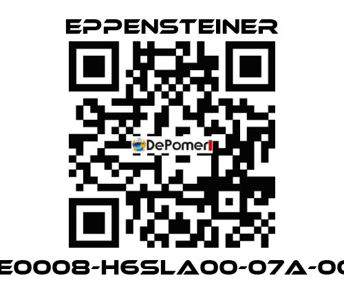 10FRE0008-H6SLA00-07A-00P00 Eppensteiner