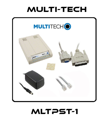 MLTPST-1 Multi-Tech