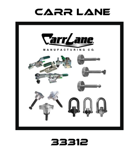 33312 Carr Lane
