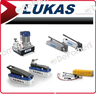 S 788 shear blade Lukas