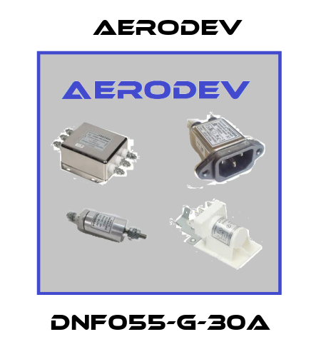 DNF055-G-30A AERODEV
