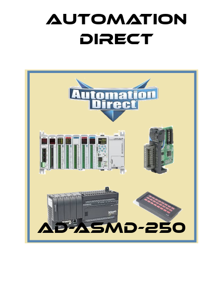 AD-ASMD-250 Automation Direct