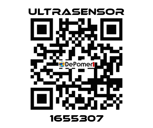 1655307 ultrasensor