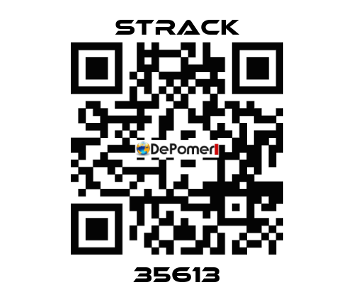 35613 Strack