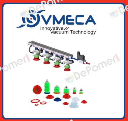 VTC3032-2-D3-R3-DL-S2-N  Vtec