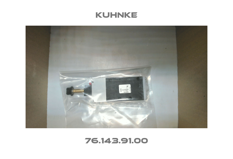 76.143.91.00 Kuhnke