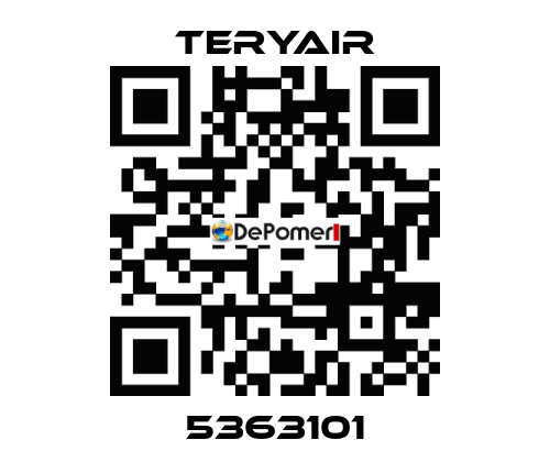 5363101 TERYAIR