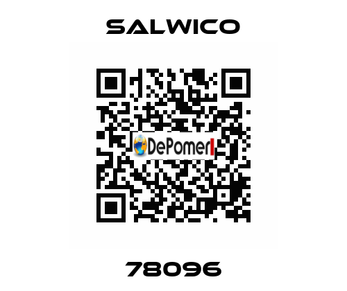 78096 Salwico