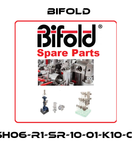 SH06-R1-SR-10-01-K10-01 Bifold