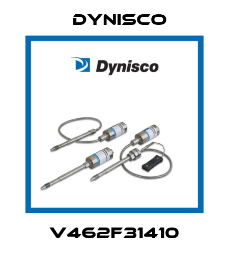 V462F31410 Dynisco