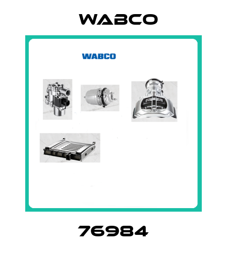 76984 Wabco