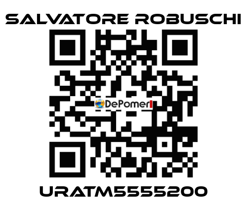 URATM5555200 SALVATORE ROBUSCHI