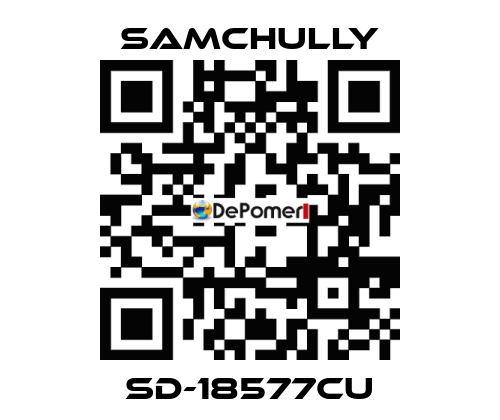 SD-18577CU Samchully